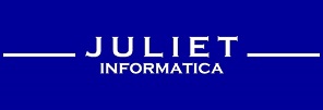 JULIET INFORMATICA